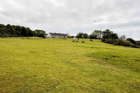 undefined, Borth SY24