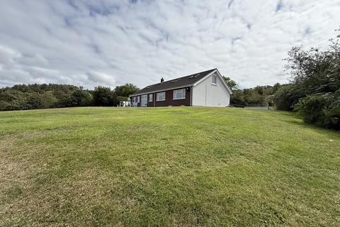 undefined, Borth SY24