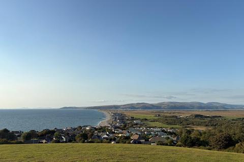 undefined, Borth SY24