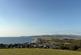 Additional image 3 of Borth SY24