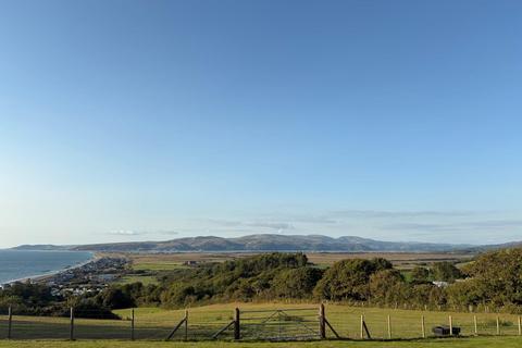 undefined, Borth SY24