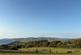 Additional image 5 of Borth SY24