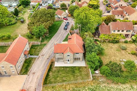 undefined, Manor Park, Keinton Mandeville, Somerton, Somerset, TA11