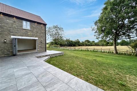 undefined, Manor Park, Keinton Mandeville, Somerton, Somerset, TA11