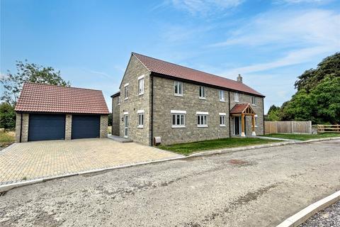 undefined, Manor Park, Keinton Mandeville, Somerton, Somerset, TA11