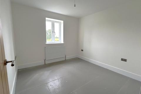 undefined, 7A Manor Park, Keinton Mandeville, Somerton, Somerset, TA11