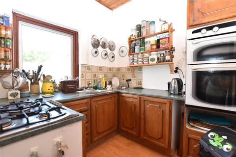 4 bedroom semi-detached house for sale, Wild Oak Lane, Trull, Taunton, Somerset, TA3