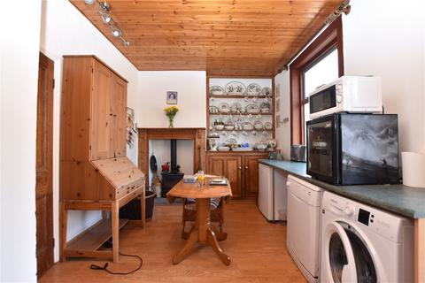 4 bedroom semi-detached house for sale, Wild Oak Lane, Trull, Taunton, Somerset, TA3