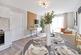 Plot 55, Pembrook - Two Bedroom Apartment 762sqft at Centenary Quay, John Thornycroft Road SO19