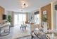 Plot 55, Pembrook - Two Bedroom Apartment 762sqft at Centenary Quay, John Thornycroft Road SO19 photo 2