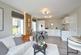 Plot 55, Pembrook - Two Bedroom Apartment 762sqft at Centenary Quay, John Thornycroft Road SO19 photo 3
