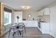 Plot 55, Pembrook - Two Bedroom Apartment 762sqft at Centenary Quay, John Thornycroft Road SO19 photo 4