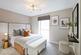 Plot 55, Pembrook - Two Bedroom Apartment 762sqft at Centenary Quay, John Thornycroft Road SO19 photo 5