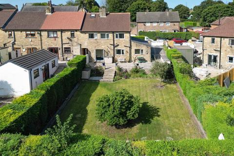 16 School Street, Greetland, Halifax, HX4 8JB