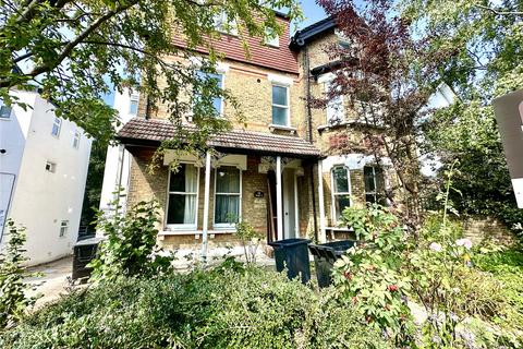 undefined, Birdhurst Rise, South Croydon, CR2