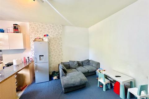 undefined, Birdhurst Rise, South Croydon, CR2