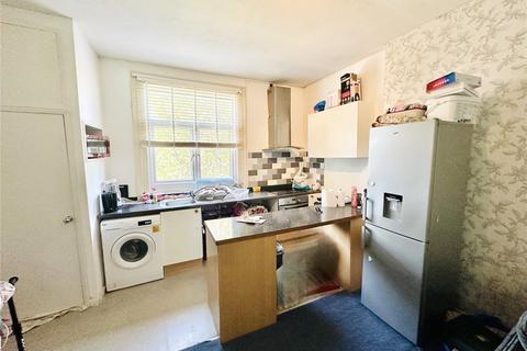 undefined, Birdhurst Rise, South Croydon, CR2