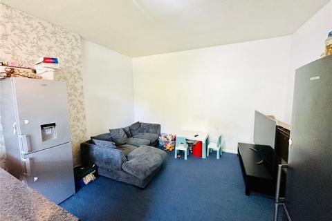 undefined, Birdhurst Rise, South Croydon, CR2