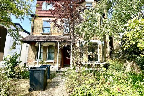 undefined, Birdhurst Rise, South Croydon, CR2