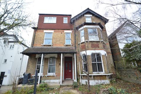 undefined, Birdhurst Rise, South Croydon, CR2