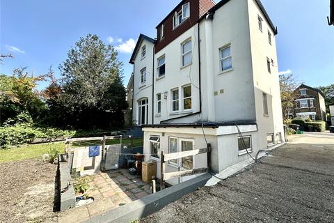 undefined, Birdhurst Rise, South Croydon, CR2