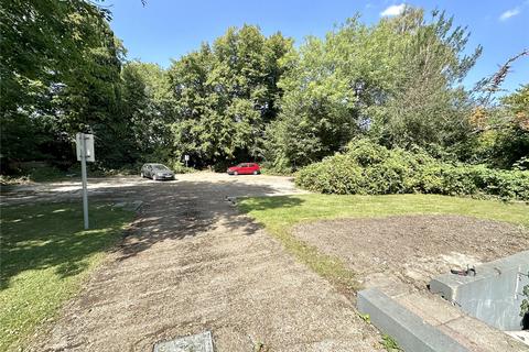 undefined, Birdhurst Rise, South Croydon, CR2
