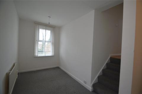 undefined, Birdhurst Rise, South Croydon, CR2