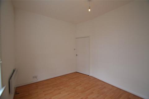 undefined, Birdhurst Rise, South Croydon, CR2