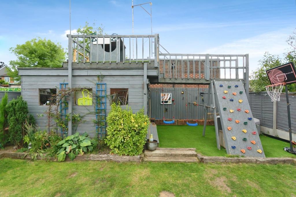 Dsc 9891.jpg