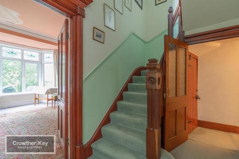 undefined, Wye Grove, Buxton