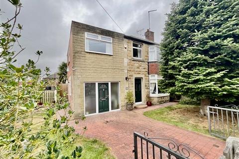 undefined, Hastilar Road South, Sheffield, S13 8LE