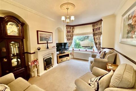 undefined, Hastilar Road South, Sheffield, S13 8LE