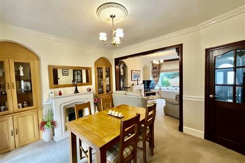 undefined, Hastilar Road South, Sheffield, S13 8LE