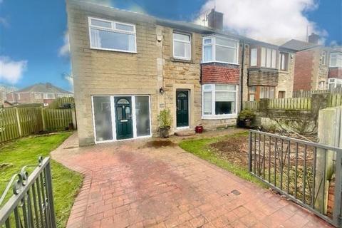 Hastilar Road South, Sheffield, S13 8LE