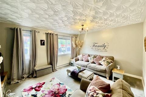 undefined, Cotleigh Drive, Sheffield, S12 4HU