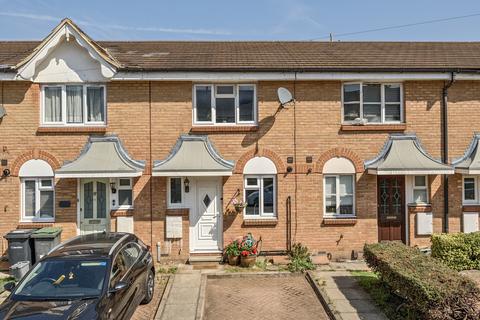 7 Fleet Terrace, London, SE6 2EB