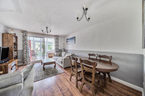 7 Fleet Terrace, London, SE6 2EB