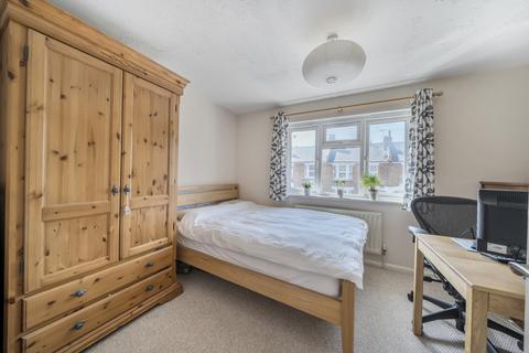 7 Fleet Terrace, London, SE6 2EB