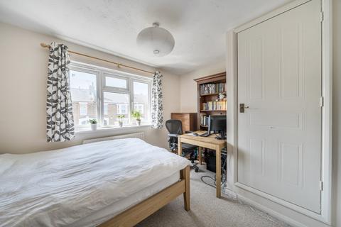 7 Fleet Terrace, London, SE6 2EB