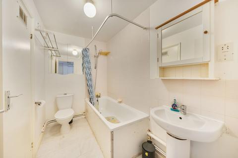 1 bedroom apartment for sale, Wordsworth Road, London