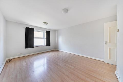 9 Wordsworth Road, London, SE1 5TX