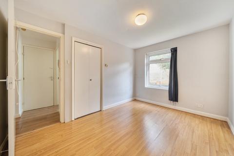 9 Wordsworth Road, London, SE1 5TX