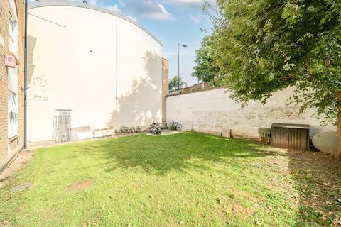 9 Wordsworth Road, London, SE1 5TX