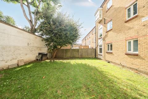 9 Wordsworth Road, London, SE1 5TX