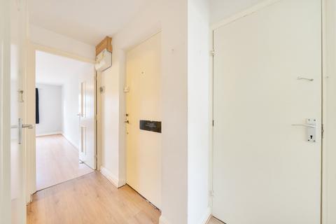 9 Wordsworth Road, London, SE1 5TX