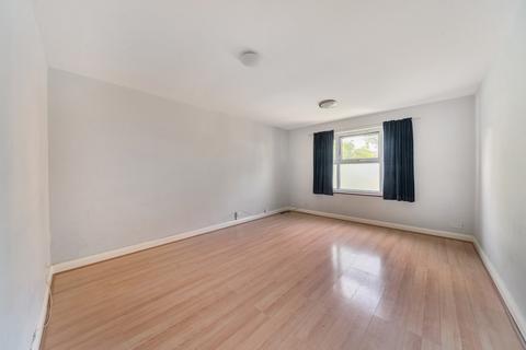 9 Wordsworth Road, London, SE1 5TX