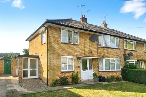undefined, Marlborough Avenue, Spalding, Lincolnshire
