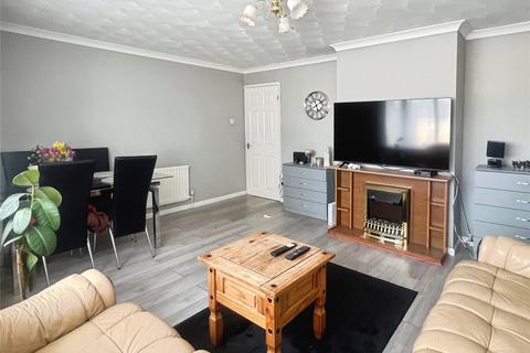 undefined, Marlborough Avenue, Spalding, Lincolnshire
