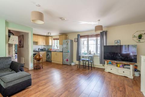 undefined, Raleigh Mead, South Molton