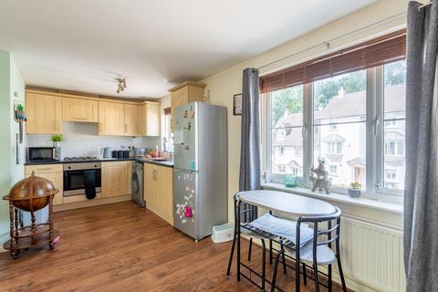undefined, Raleigh Mead, South Molton